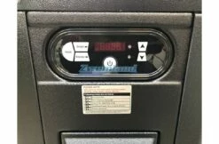 Poolstyle Zwembad Warmtepomp Poolstyle Inverter R32 6 KW 14 Tot 28 M3 220 V -Zwembadverzorging Verkoopwinkel poolstyle zwembad warmtepomp poolstyle inverter r3 3