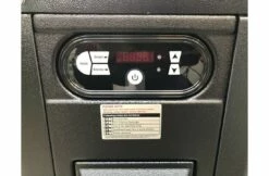 Poolstyle Zwembad Warmtepomp Poolstyle Inverter R32 6 KW 14 Tot 28 M3 220 V -Zwembadverzorging Verkoopwinkel poolstyle zwembad warmtepomp poolstyle inverter r3 36