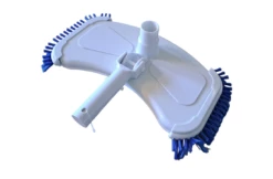 PQ Aqualite Zwembad Bodemzuiger Met Zijborstels 6 PQ Aqualite Zwembad Bodemzuiger Met Zijborstels -Zwembadverzorging Verkoopwinkel pq aqualite zwembad bodemzuiger met zijborstels 1