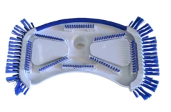 PQ Aqualite Zwembad Bodemzuiger Met Zijborstels 7 PQ Aqualite Zwembad Bodemzuiger Met Zijborstels -Zwembadverzorging Verkoopwinkel pq aqualite zwembad bodemzuiger met zijborstels 2