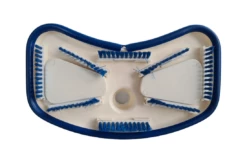 PQ Zwembad Bodemzuiger Model Aqualite Zonder Zijborstels 6 PQ Zwembad Bodemzuiger Model Aqualite Zonder Zijborstels -Zwembadverzorging Verkoopwinkel pq zwembad bodemzuiger model aqualite zonder zijbo 1