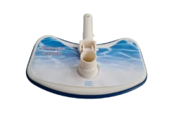 PQ Zwembad Bodemzuiger Model Aqualite Zonder Zijborstels 7 PQ Zwembad Bodemzuiger Model Aqualite Zonder Zijborstels -Zwembadverzorging Verkoopwinkel pq zwembad bodemzuiger model aqualite zonder zijbo 2