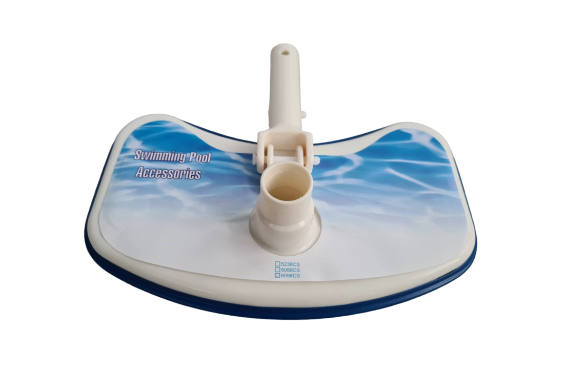 PQ Zwembad Bodemzuiger Model Aqualite Zonder Zijborstels 4 PQ Zwembad Bodemzuiger Model Aqualite Zonder Zijborstels - Afbeelding 4