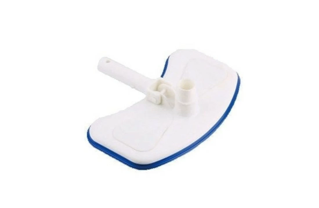 PQ Zwembad Bodemzuiger Model Aqualite Zonder Zijborstels 1 PQ Zwembad Bodemzuiger Model Aqualite Zonder Zijborstels