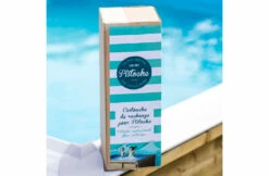 Procopi Procopi Pistoche Vervangingsfilter -Zwembadverzorging Verkoopwinkel procopi procopi pistoche vervangingsfilter 2