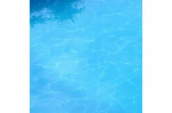 Proswell Houten Zwembaden Liner Houten Kinderzwembad Pistoche 2 X 2 X 0.64 Meter