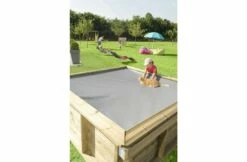 Proswell Houten Zwembaden Oproller En Veiligheidszeil Pistoche Kinderzwembad -Zwembadverzorging Verkoopwinkel proswell houten zwembaden oproller en veiligheidsz 2