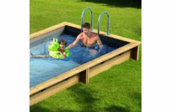 Proswell Houten Zwembaden Pool'n Box Zwembad 6.20 X 2.50 11 Proswell Houten Zwembaden Pool'n Box Zwembad 6.20 X 2.50 -Zwembadverzorging Verkoopwinkel proswell houten zwembaden pooln box zwembad 620 x 5
