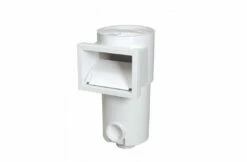 Proswell Houten Zwembaden Tropic Houten Zwembad Octo+ 5.10 4.95 X 3.45 X 1.20 Meter -Zwembadverzorging Verkoopwinkel proswell houten zwembaden tropic houten zwembad oc 2