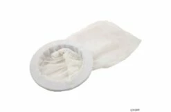 Zwembadverzorging Verkoopwinkel -Zwembadverzorging Verkoopwinkel rainbow leaftrap bladvanger 1