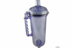 Zwembadverzorging Verkoopwinkel 43 Rainbow Leaftrap Bladvanger