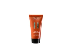 Rento Cadeau Set Haar En Body -Zwembadverzorging Verkoopwinkel rento cadeau set haar en body 1
