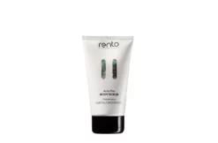 Rento Cadeau Set Haar En Body -Zwembadverzorging Verkoopwinkel rento cadeau set haar en body 2