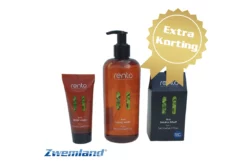 Rento Cadeau Set Hand En Body