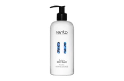 Rento Cadeau Set Rento Bosbessen 8 Rento Cadeau Set Rento Bosbessen -Zwembadverzorging Verkoopwinkel rento cadeau set rento bosbessen 1