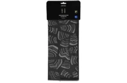 Rento Cadeau Set Rento Pino - Sauna Textiel | Zwart 9 Rento Cadeau Set Rento Pino - Sauna Textiel | Zwart -Zwembadverzorging Verkoopwinkel rento cadeau set rento pino sauna textiel zwart 2