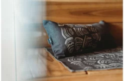 Rento Cadeau Set Rento Pino - Sauna Textiel | Zwart 11 Rento Cadeau Set Rento Pino - Sauna Textiel | Zwart -Zwembadverzorging Verkoopwinkel rento cadeau set rento pino sauna textiel zwart 4