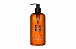 Rento Cadeau Set Rento Verzorging 8 Rento Cadeau Set Rento Verzorging -Zwembadverzorging Verkoopwinkel rento cadeau set rento verzorging 1