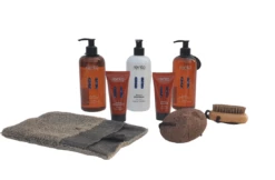 Rento Cadeau Set Rento Verzorging