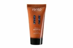 Rento Cadeau Set Rento Verzorging 11 Rento Cadeau Set Rento Verzorging -Zwembadverzorging Verkoopwinkel rento cadeau set rento verzorging 4