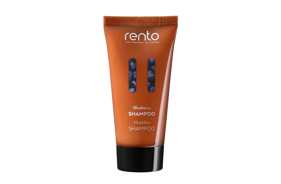 Rento Cadeau Set Rento Verzorging 6 Rento Cadeau Set Rento Verzorging - Afbeelding 6