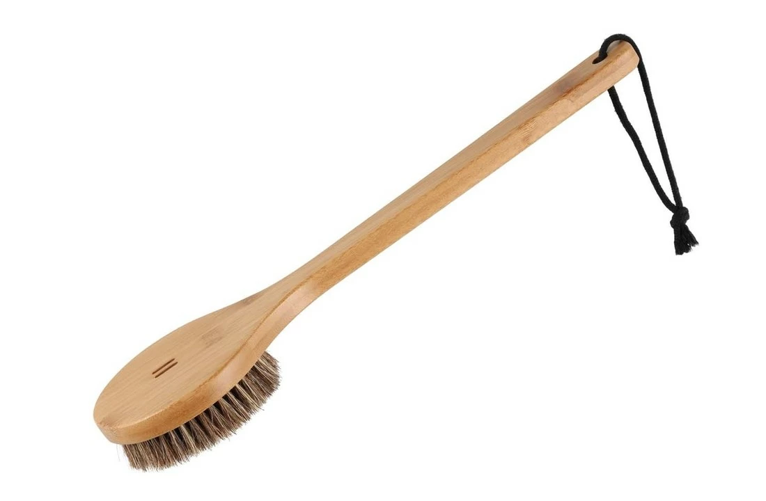 Rento Cadeau Set Sauna Emmer Groen 5 Rento Cadeau Set Sauna Emmer Groen - Afbeelding 5