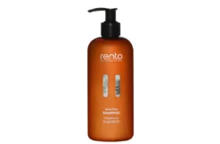 Rento Cadeau SetSauna Emmer Pisara Oranje 9 Rento Cadeau SetSauna Emmer Pisara Oranje -Zwembadverzorging Verkoopwinkel rento cadeau set sauna emmer pisara oranje 2