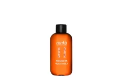 Rento Cadeau SetSauna Emmer Pisara Oranje 11 Rento Cadeau SetSauna Emmer Pisara Oranje -Zwembadverzorging Verkoopwinkel rento cadeau set sauna emmer pisara oranje 4