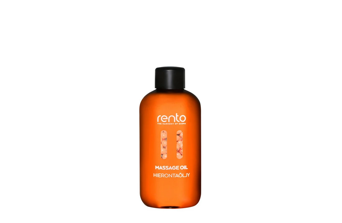 Rento Cadeau SetSauna Emmer Pisara Oranje 6 Rento Cadeau SetSauna Emmer Pisara Oranje - Afbeelding 6