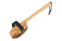 Rento Cadeau SetSauna Emmer Wit 11 Rento Cadeau SetSauna Emmer Wit -Zwembadverzorging Verkoopwinkel rento cadeau set sauna emmer wit 3