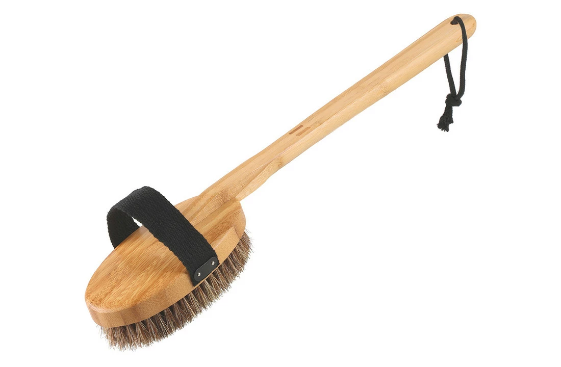 Rento Cadeau SetSauna Emmer Wit 6 Rento Cadeau SetSauna Emmer Wit - Afbeelding 6