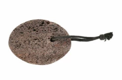 Rento Cadeau Set Voetverzorging -Zwembadverzorging Verkoopwinkel rento cadeau set voetverzorging 2