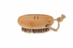 Rento Cadeau Set Voetverzorging -Zwembadverzorging Verkoopwinkel rento cadeau set voetverzorging 3