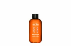 Rento Cadeau Set Voetverzorging -Zwembadverzorging Verkoopwinkel rento cadeau set voetverzorging 4