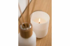 Rento Geurkaars Berken - 2+1 Gratis 10 Rento Geurkaars Berken - 2+1 Gratis -Zwembadverzorging Verkoopwinkel rento geurkaars berken 21 gratis 2