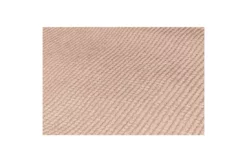 Rento Handdoek Kenno 90x180 Cm Beige/wit -Zwembadverzorging Verkoopwinkel rento handdoek kenno 90x180 cm beige wit 2