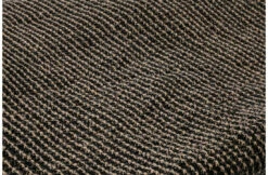 Rento Kenno Badjas - Bruin - Maat L/XL -Zwembadverzorging Verkoopwinkel rento kenno badjas bruin maat l xl 3