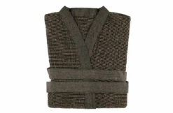 Rento Kenno Badjas - Bruin - Maat S/M