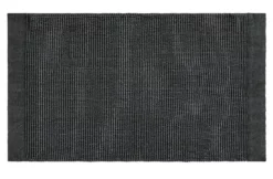 Rento Kenno Sauna Handdoek - Grijs - 90x180 Cm -Zwembadverzorging Verkoopwinkel rento kenno sauna handdoek grijs 90x180 cm 2