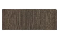 Rento Kenno Sauna Kleed - Bruin - 60x160 Cm