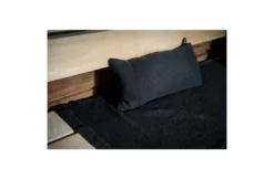 Rento Kenno Sauna Kussen - Grijs - 50x22 Cm -Zwembadverzorging Verkoopwinkel rento kenno sauna kussen grijs 50x22 cm 2