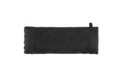 Rento Kenno Sauna Kussen - Grijs - 50x22 Cm