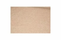Rento Laudelina Kenno 60x160 Cm Beige/wit 6 Rento Laudelina Kenno 60x160 Cm Beige/wit -Zwembadverzorging Verkoopwinkel rento laudelina kenno 60x160 cm beige wit 2