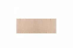 Rento Laudelina Kenno 60x160 Cm Beige/wit