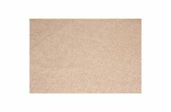 Rento Rento Badjas Kenno S/M Beige/wit -Zwembadverzorging Verkoopwinkel rento rento badjas kenno s m beige wit 2