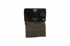 Rento Rento Haardoek Kenno 30x72 Cm -Zwembadverzorging Verkoopwinkel rento rento haardoek kenno 30x72 cm 2