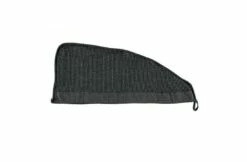 Rento Rento Haardoek Kenno 30x72 Cm -Zwembadverzorging Verkoopwinkel rento rento haardoek kenno 30x72 cm 3