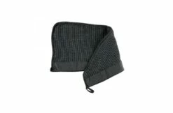 Rento Rento Haardoek Kenno 30x72 Cm -Zwembadverzorging Verkoopwinkel rento rento haardoek kenno 30x72 cm 4