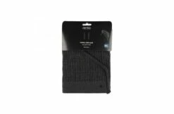 Rento Rento Haardoek Kenno 30x72 Cm -Zwembadverzorging Verkoopwinkel rento rento haardoek kenno 30x72 cm 5