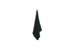 Rento Rento Handdoek 90x180cm Donkergroen -Zwembadverzorging Verkoopwinkel rento rento handdoek 90x180cm donkergroen 2